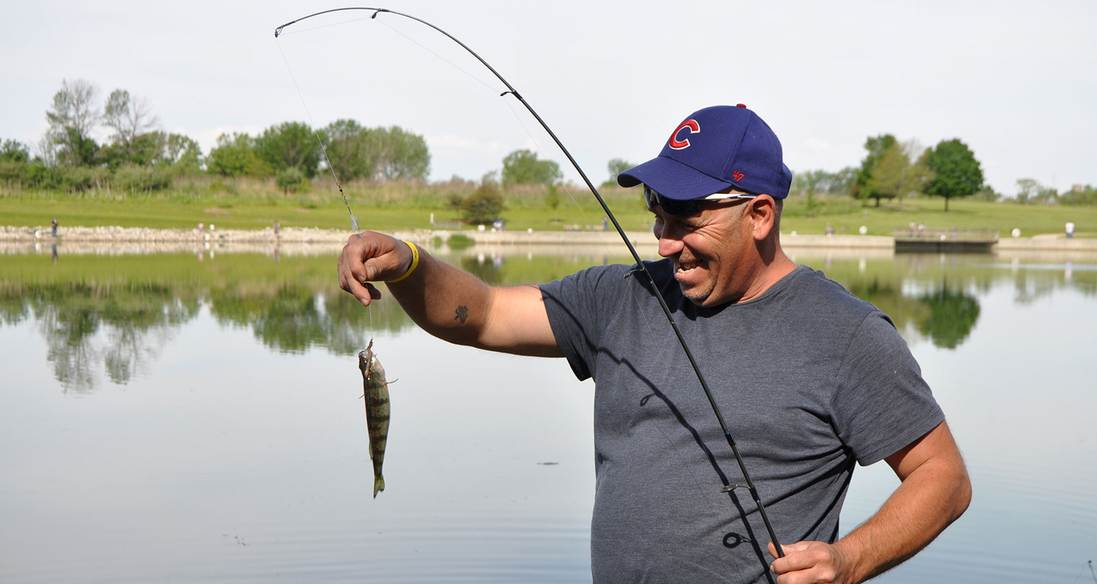 Photo: /369/MONEERESERVOIR Fishing-Spots-Hero-2.jpg